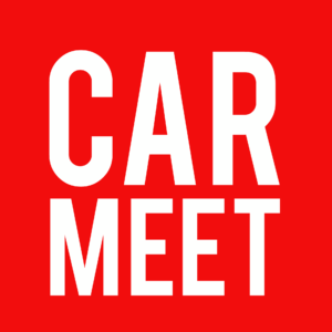 Label Car meet
