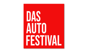 das auto festival