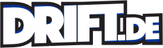 DRIFT-de